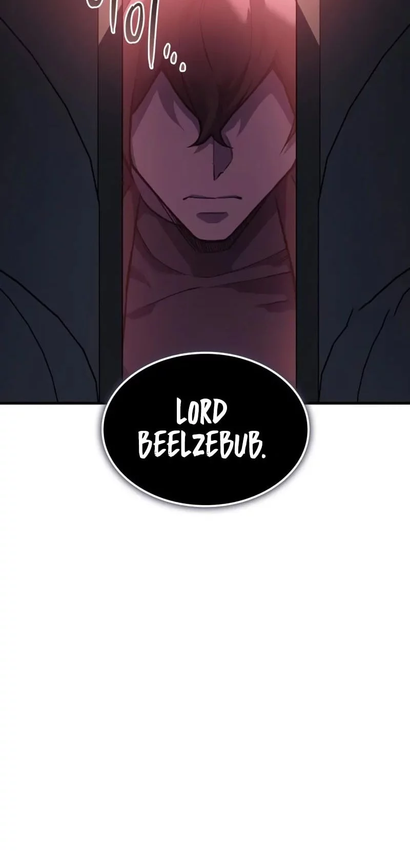 Regressing With The King’s Power Chapter 111 Gambar 55