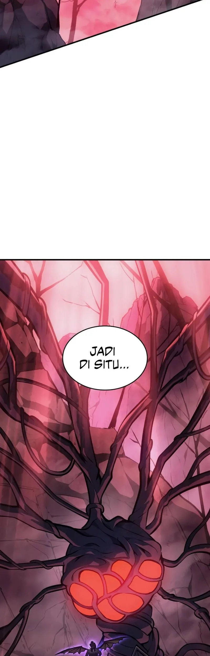 Regressing With The King’s Power Chapter 111 Gambar 53