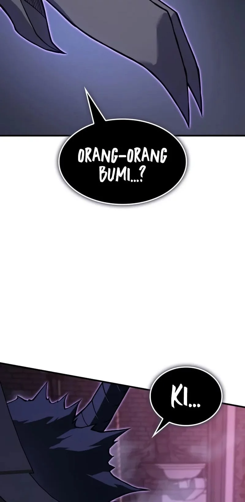 Regressing With The King’s Power Chapter 111 Gambar 63