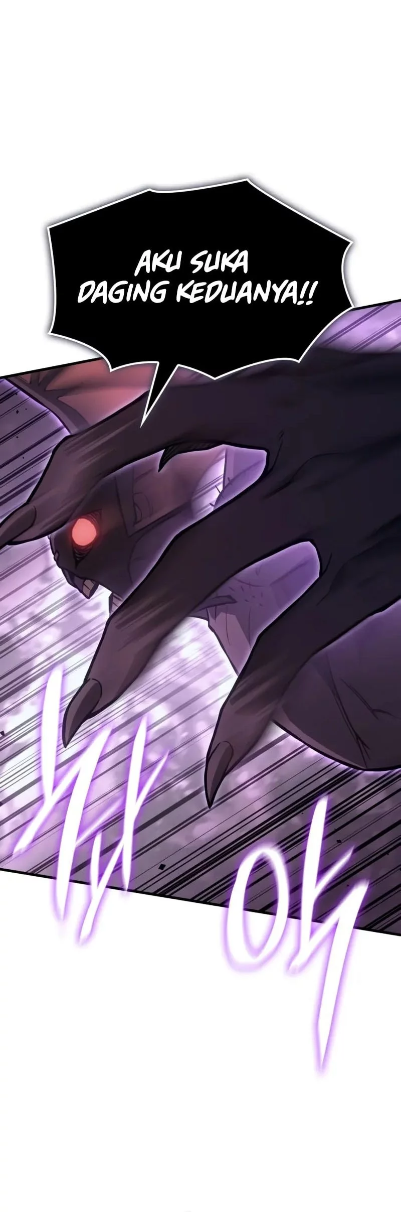 Regressing With The King’s Power Chapter 111 Gambar 47