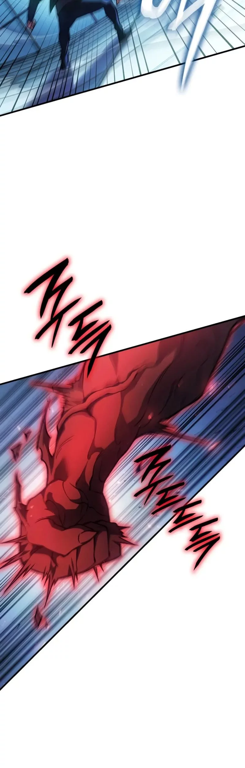 Regressing With The King’s Power Chapter 111 Gambar 4