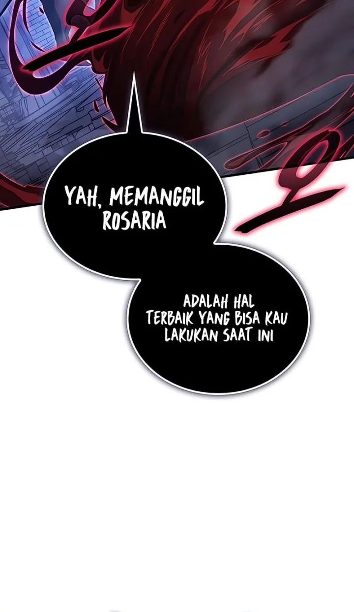 Regressing With The King’s Power Chapter 112 Gambar 52