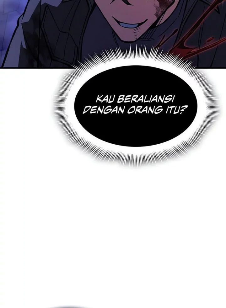 Regressing With The King’s Power Chapter 112 Gambar 60