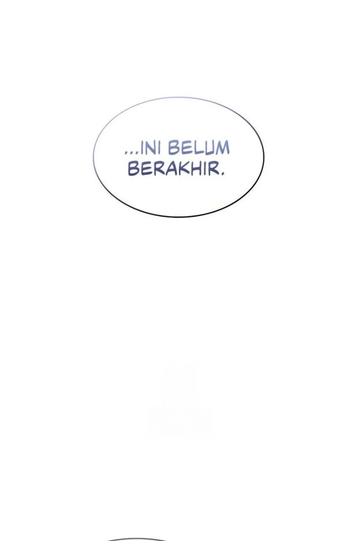 Regressing With The King’s Power Chapter 112 Gambar 44