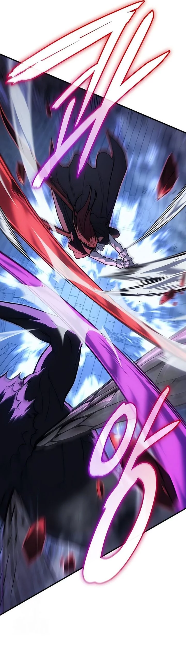 Regressing With The King’s Power Chapter 112 Gambar 73