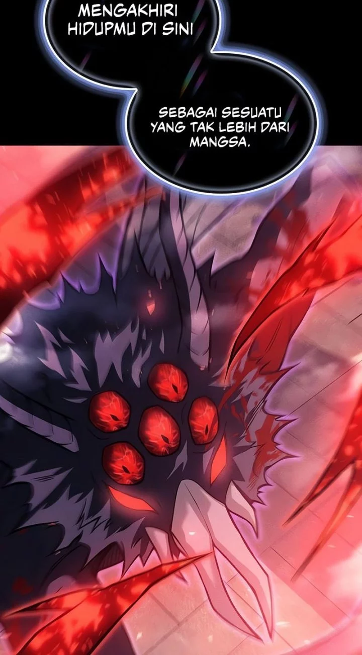 Regressing With The King’s Power Chapter 112 Gambar 5