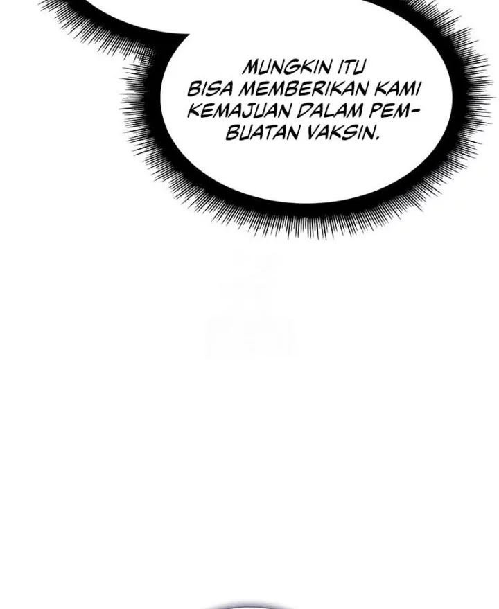Regressing With The King’s Power Chapter 112 Gambar 17