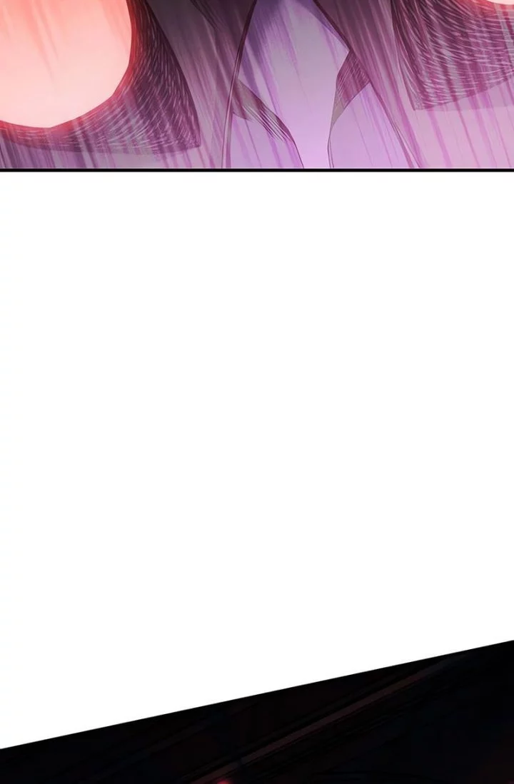 Regressing With The King’s Power Chapter 112 Gambar 21