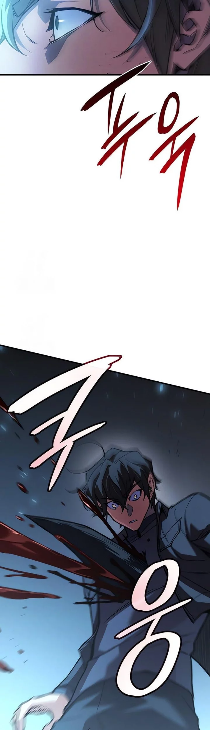 Regressing With The King’s Power Chapter 112 Gambar 27