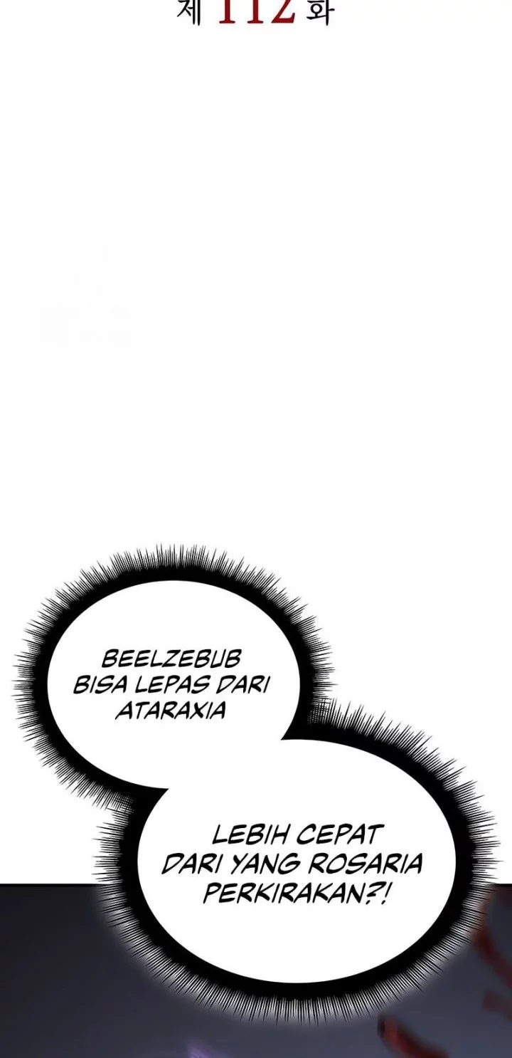 Regressing With The King’s Power Chapter 112 Gambar 32