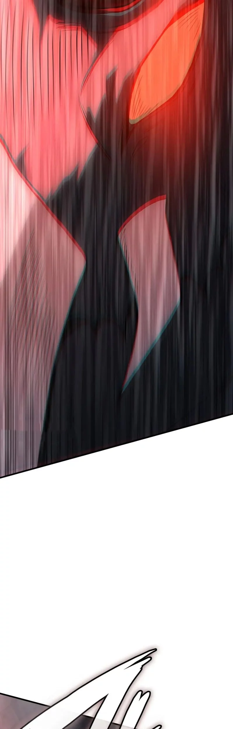 Regressing With The King’s Power Chapter 113 Gambar 70