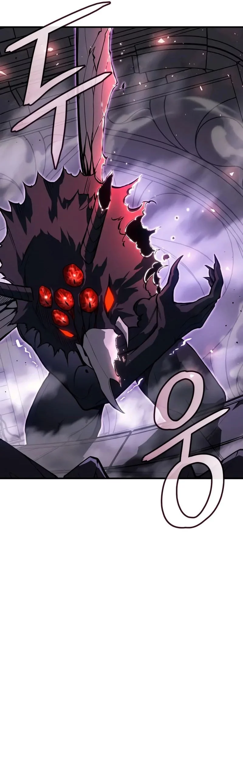 Regressing With The King’s Power Chapter 113 Gambar 74