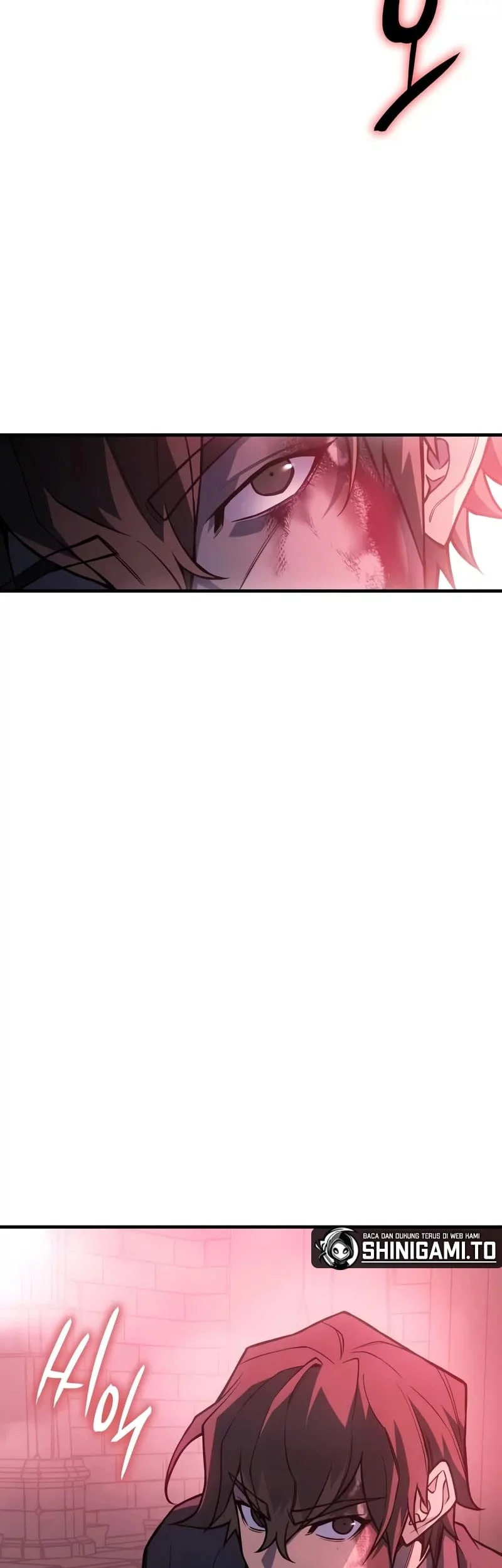 Regressing With The King’s Power Chapter 113 Gambar 16