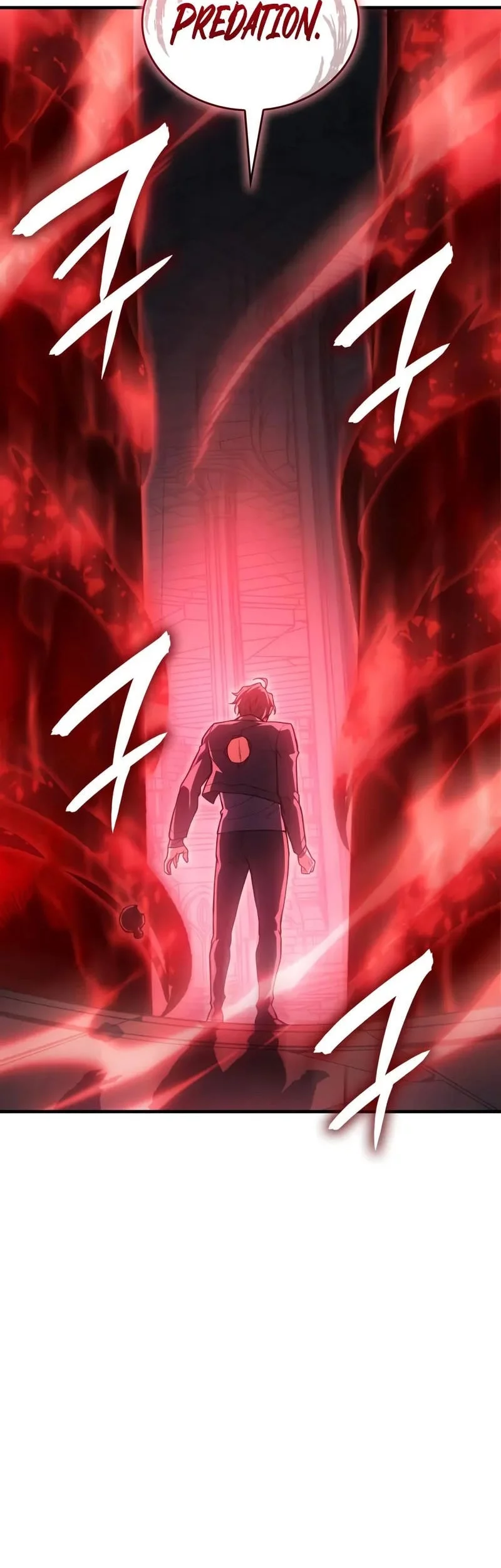 Regressing With The King’s Power Chapter 113 Gambar 19