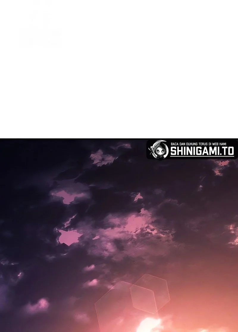 Regressing With The King’s Power Chapter 114 Gambar 37