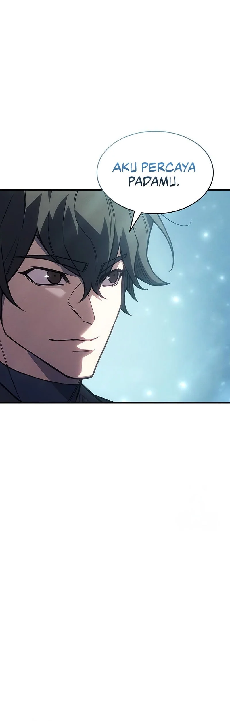 Regressing With The King’s Power Chapter 114 Gambar 36