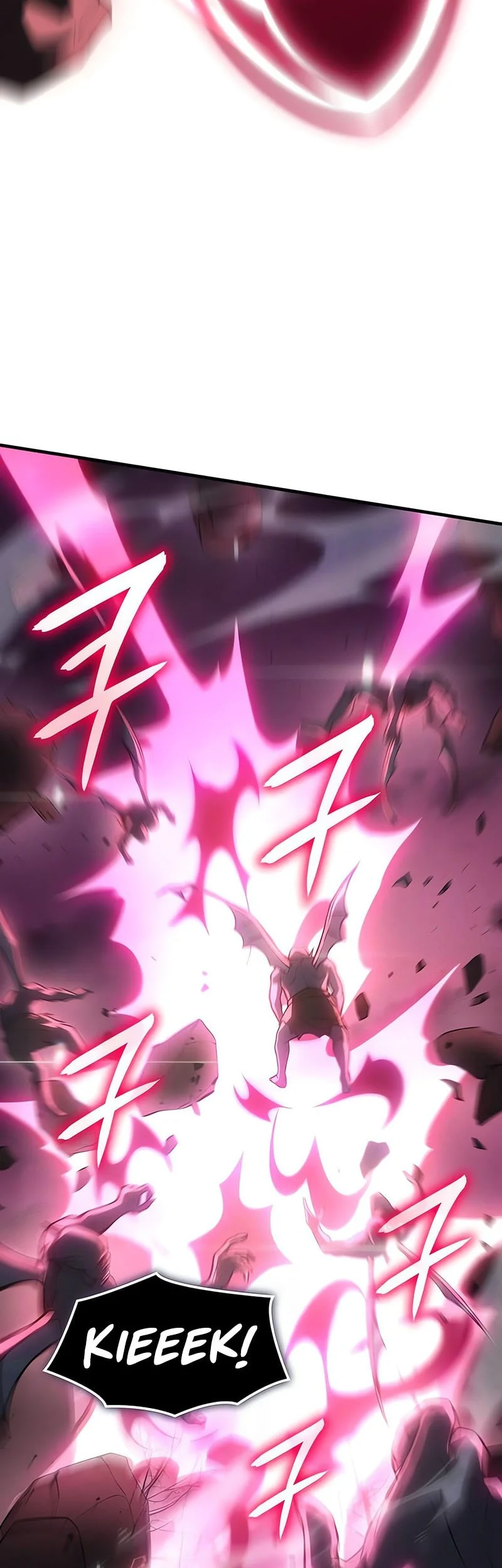 Regressing With The King’s Power Chapter 114 Gambar 19