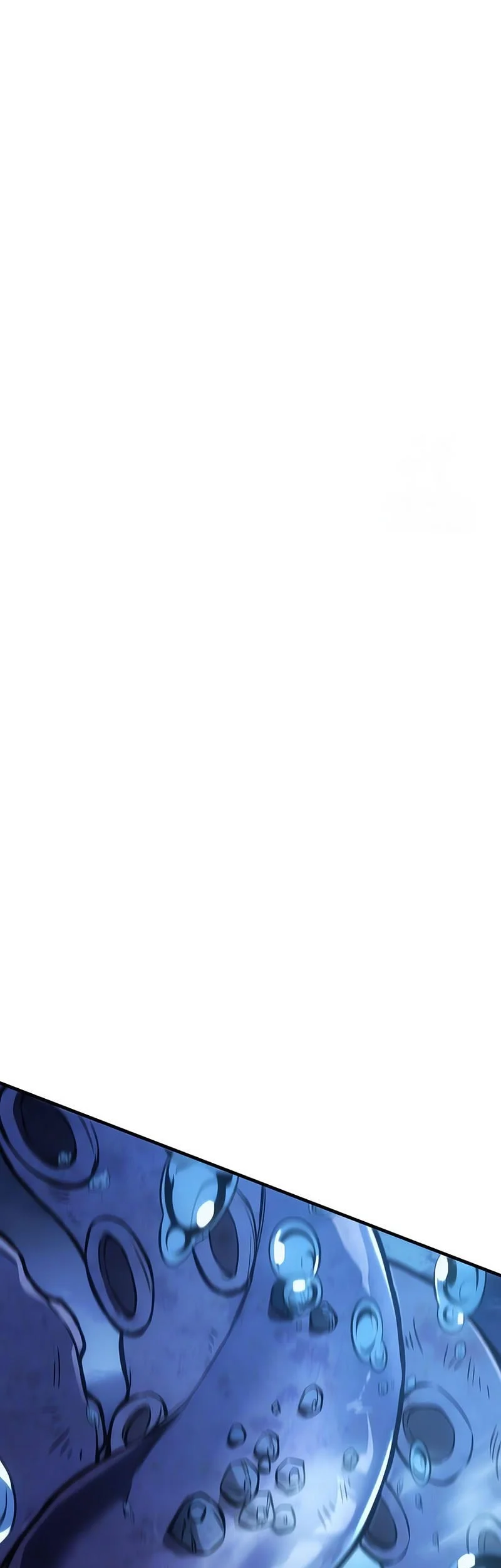 Regressing With The King’s Power Chapter 115 Gambar 58