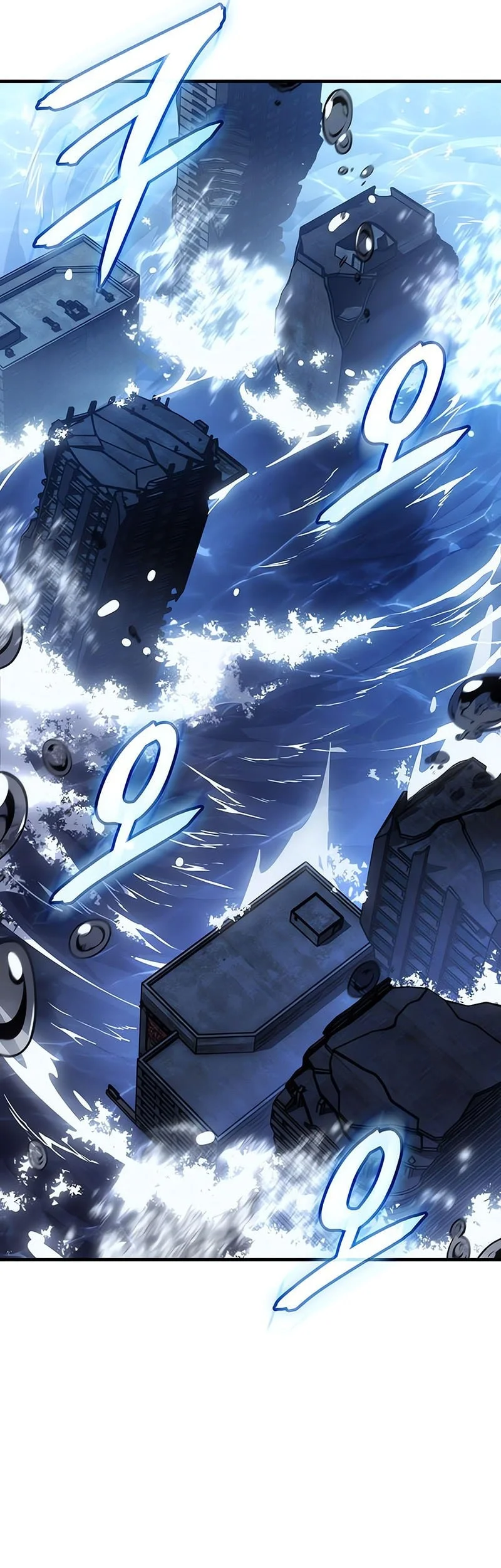 Regressing With The King’s Power Chapter 115 Gambar 70