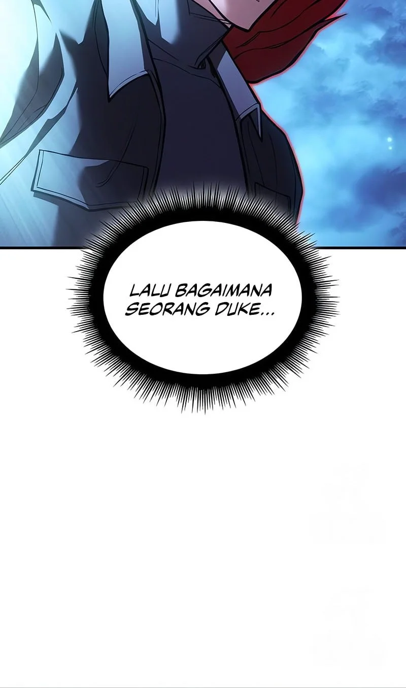 Regressing With The King’s Power Chapter 115 Gambar 81