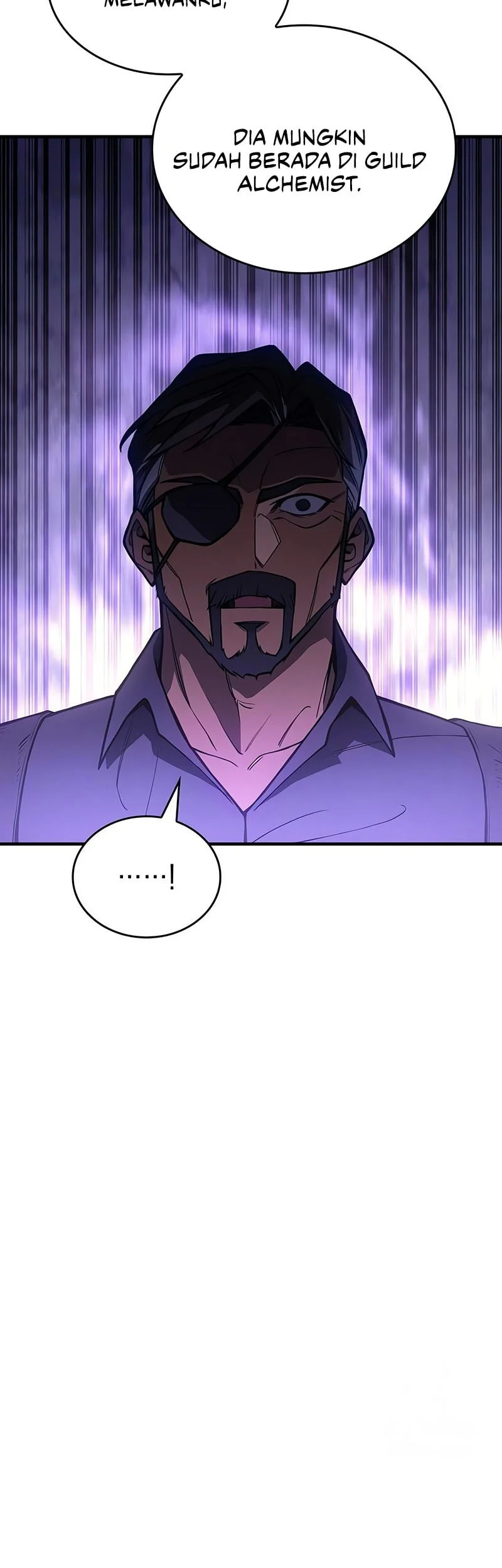 Regressing With The King’s Power Chapter 116 Gambar 68