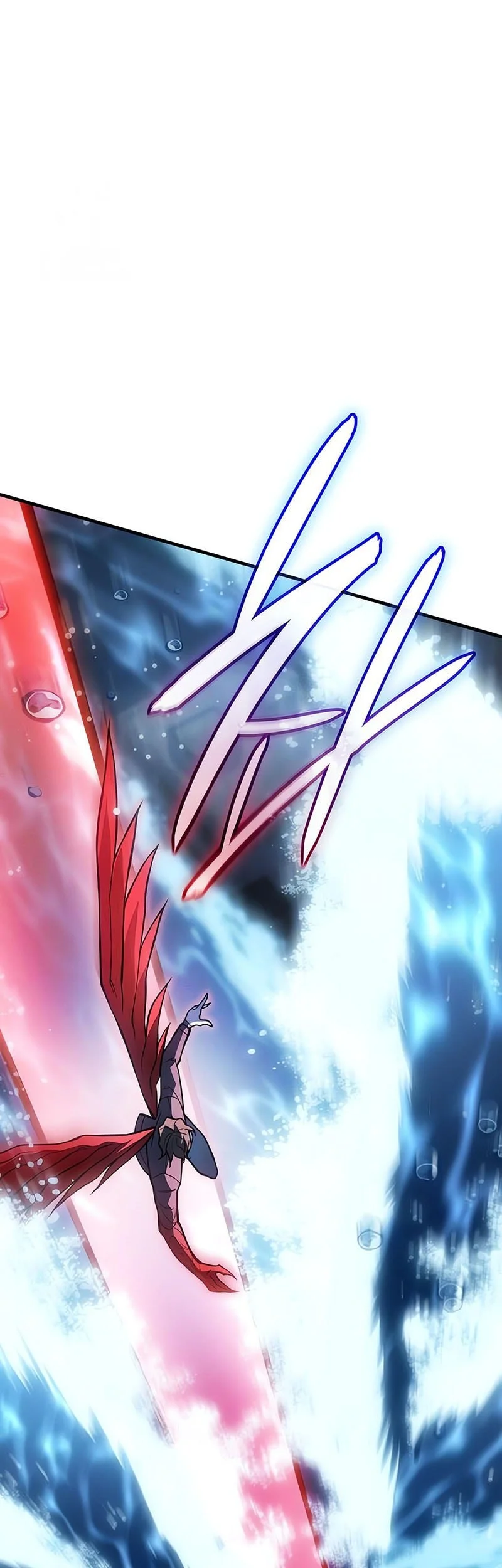 Regressing With The King’s Power Chapter 116 Gambar 42