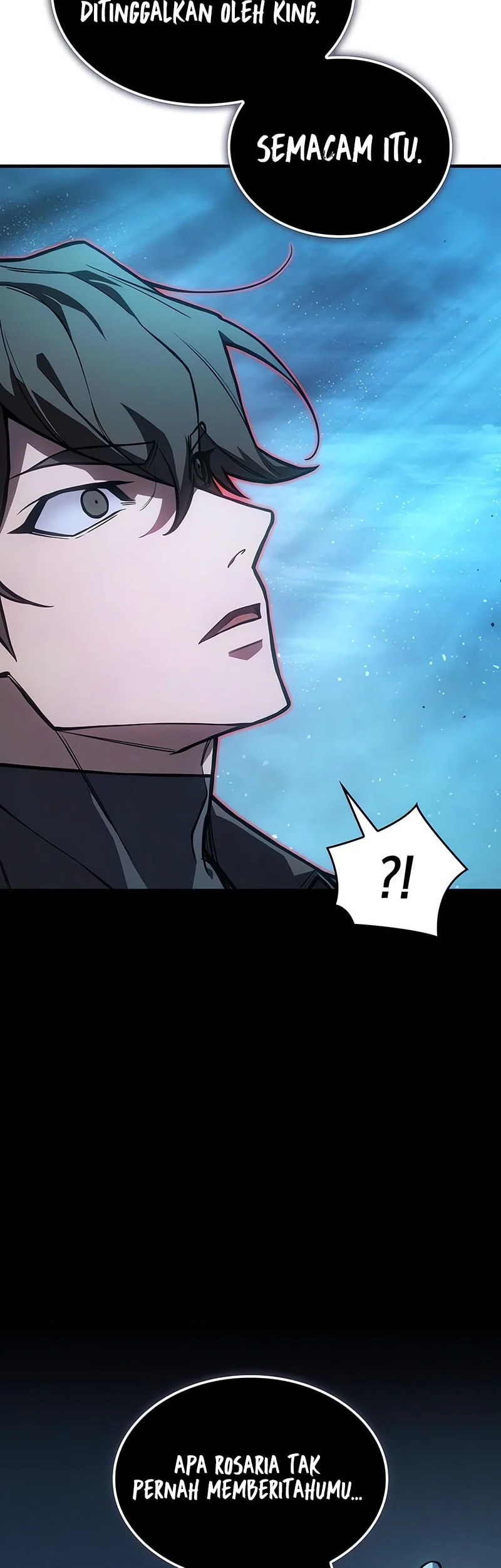 Regressing With The King’s Power Chapter 116 Gambar 7