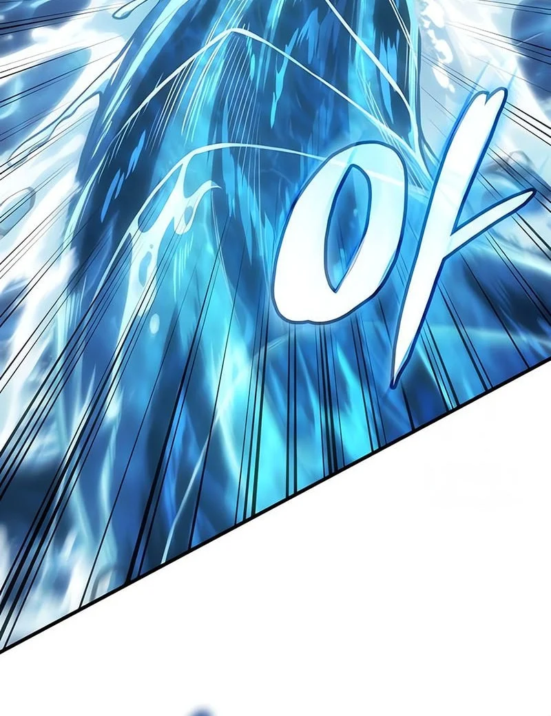 Regressing With The King’s Power Chapter 116 Gambar 17