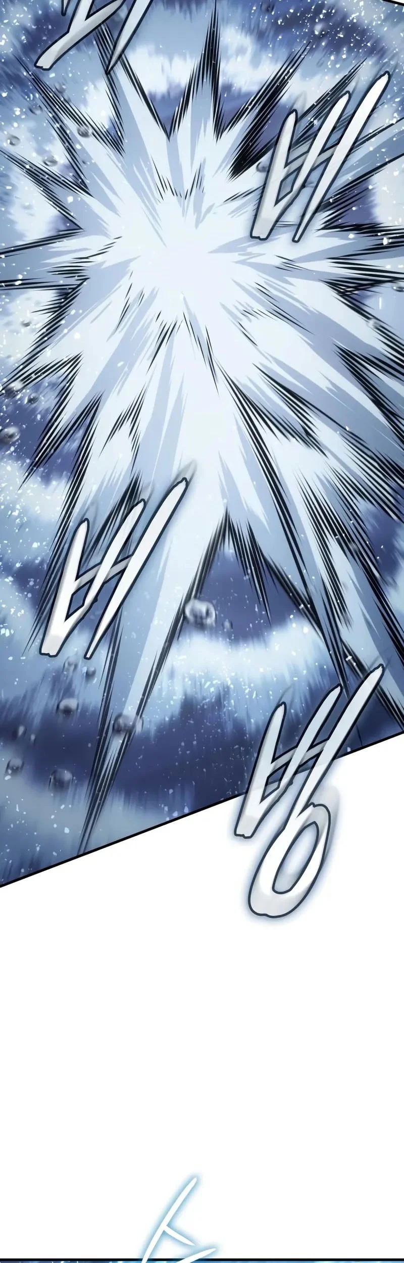 Regressing With The King’s Power Chapter 117 Gambar 52