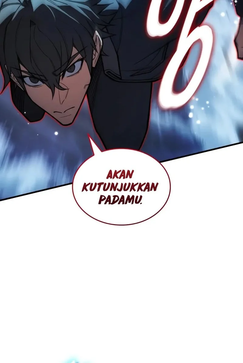 Regressing With The King’s Power Chapter 117 Gambar 49