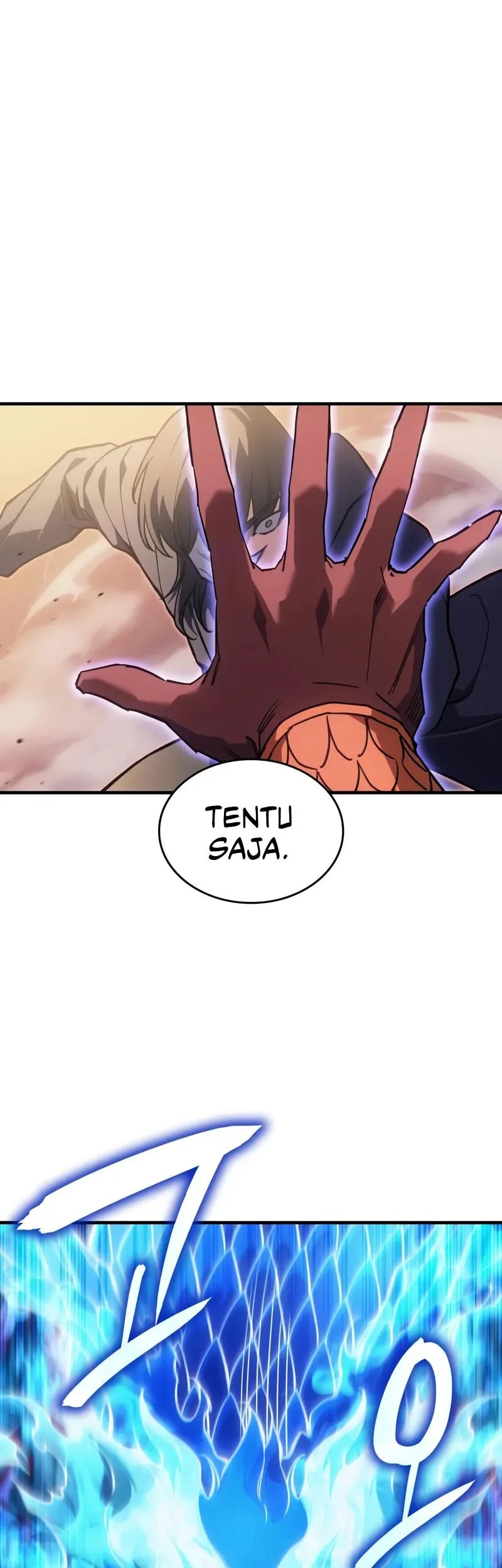 Regressing With The King’s Power Chapter 117 Gambar 10