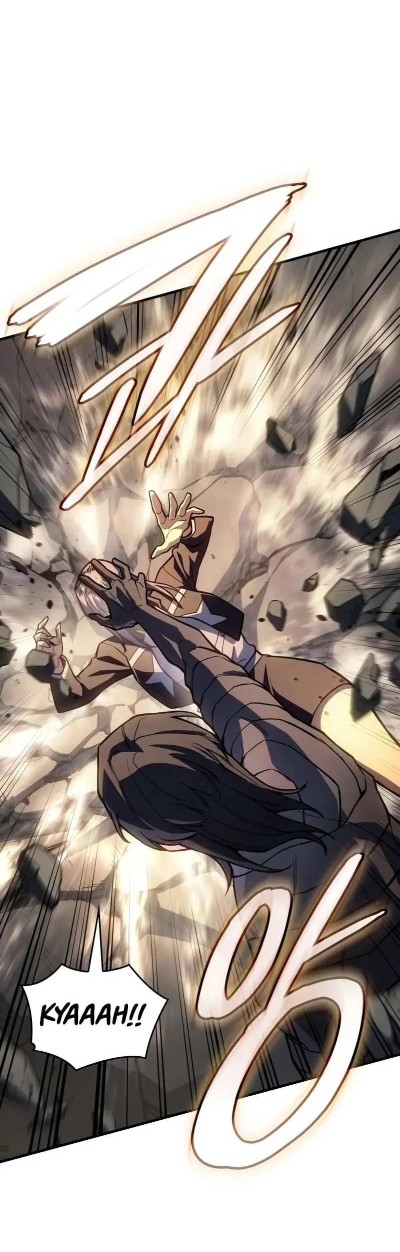 Regressing With The King’s Power Chapter 119 Gambar 51