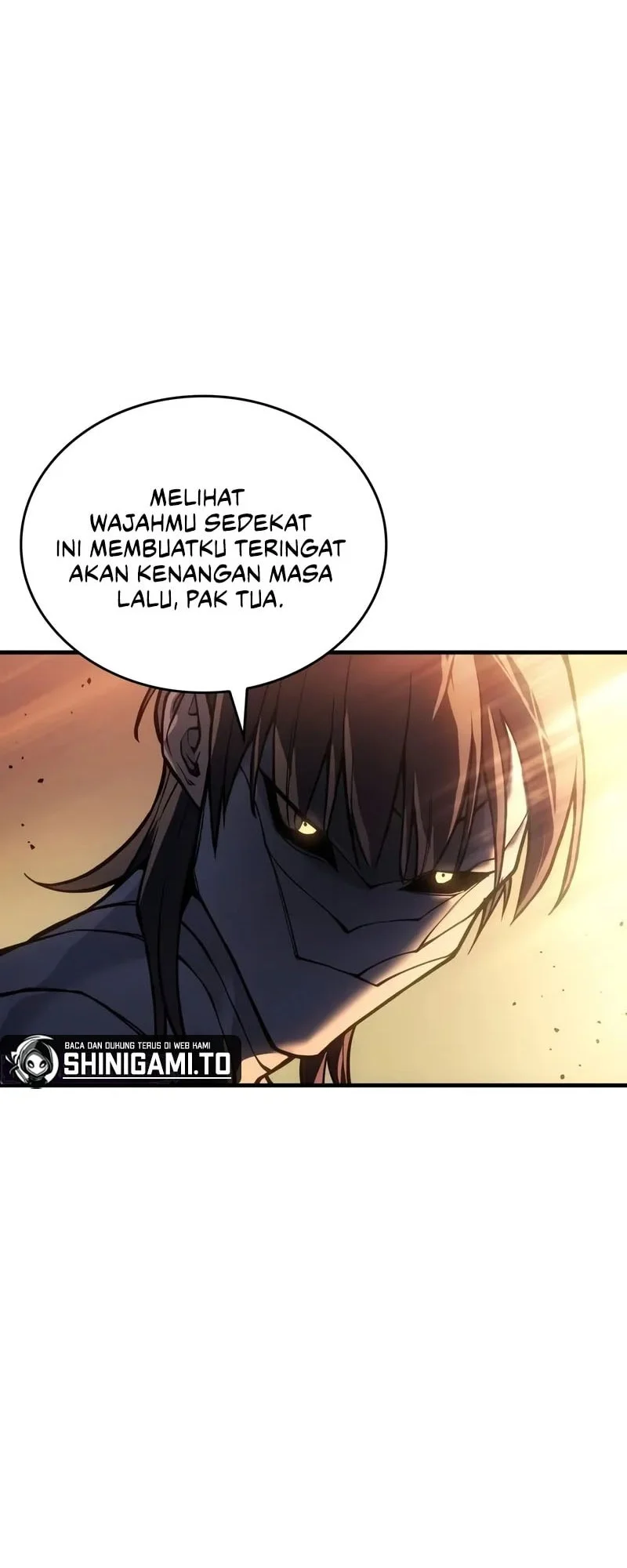 Regressing With The King’s Power Chapter 119 Gambar 61