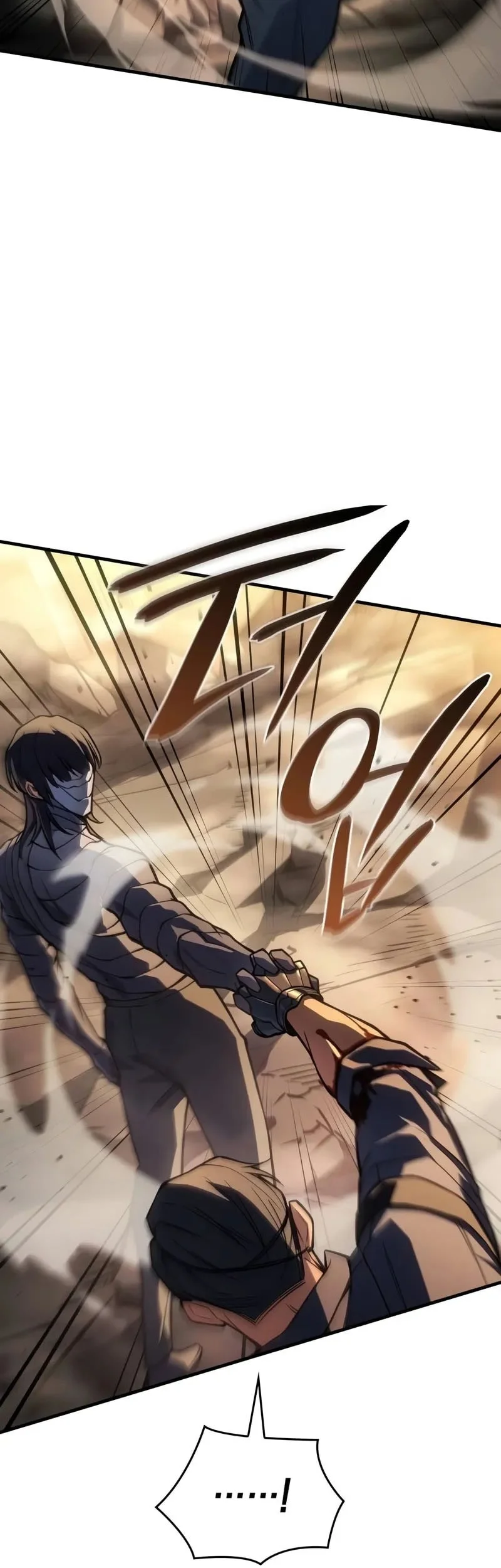 Regressing With The King’s Power Chapter 119 Gambar 60