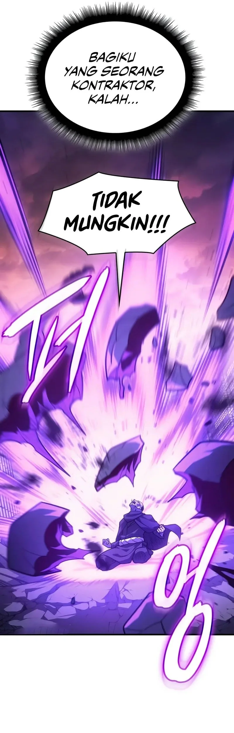 Regressing With The King’s Power Chapter 119 Gambar 6