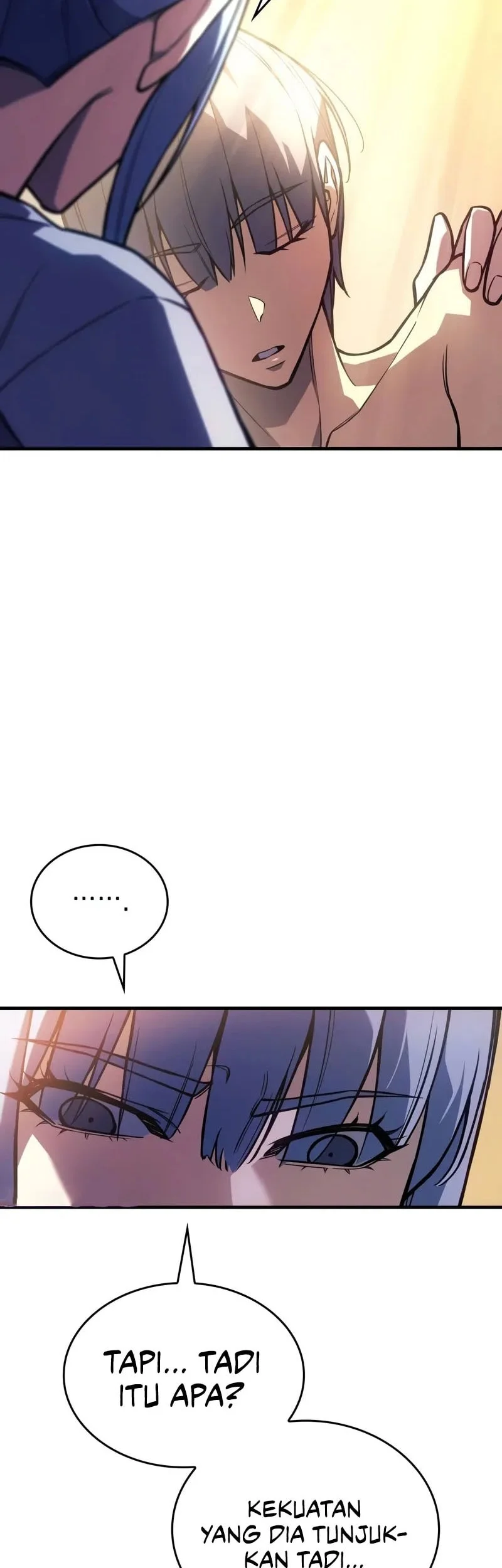 Regressing With The King’s Power Chapter 119 Gambar 15