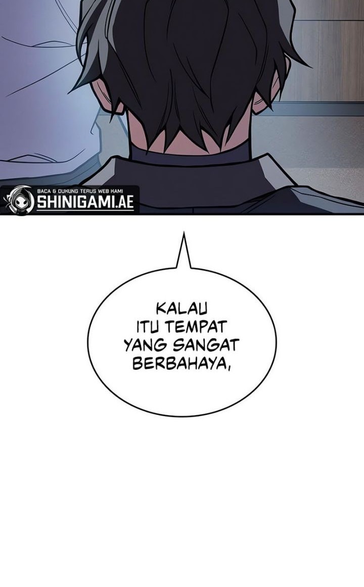 Regressing With The King’s Power Chapter 88 Gambar 9