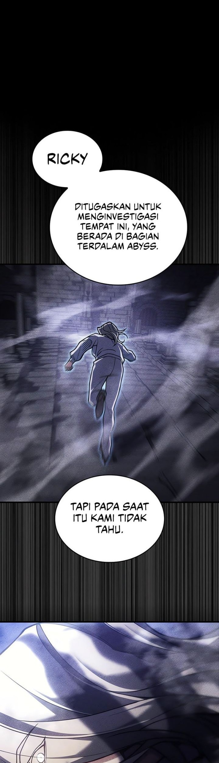 Regressing With The King’s Power Chapter 88 Gambar 39