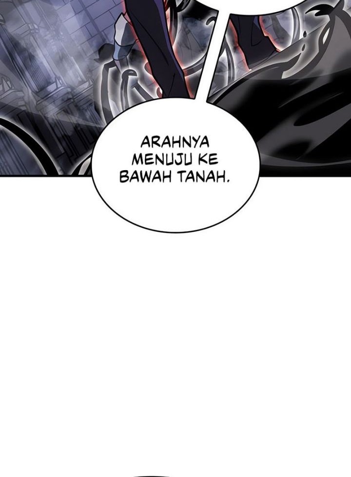 Regressing With The King’s Power Chapter 88 Gambar 41