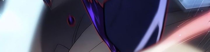 Regressing With The King’s Power Chapter 88 Gambar 45