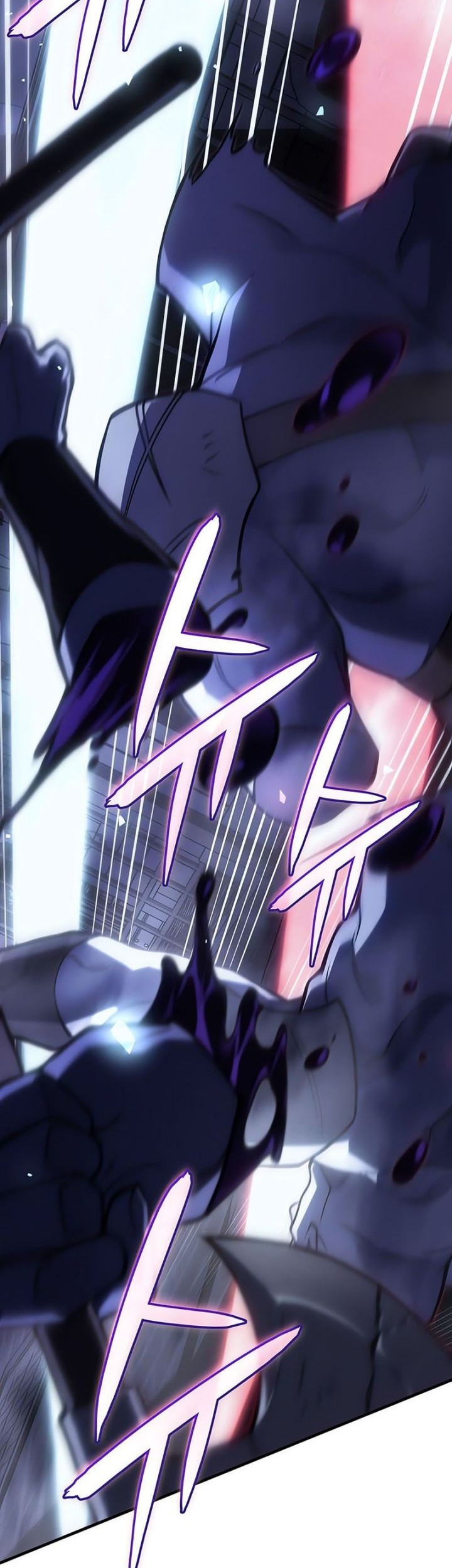 Regressing With The King’s Power Chapter 88 Gambar 47