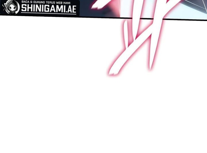 Regressing With The King’s Power Chapter 88 Gambar 49