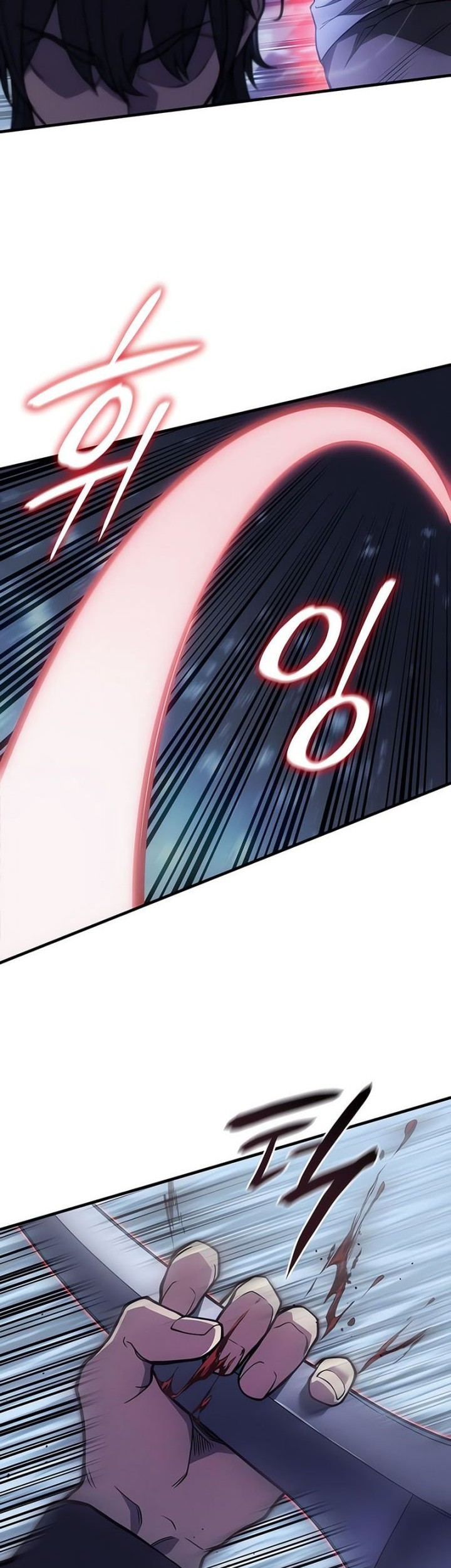 Regressing With The King’s Power Chapter 88 Gambar 62