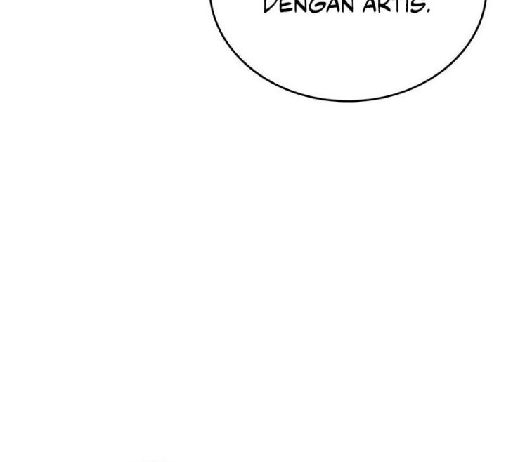 Regressing With The King’s Power Chapter 88 Gambar 64