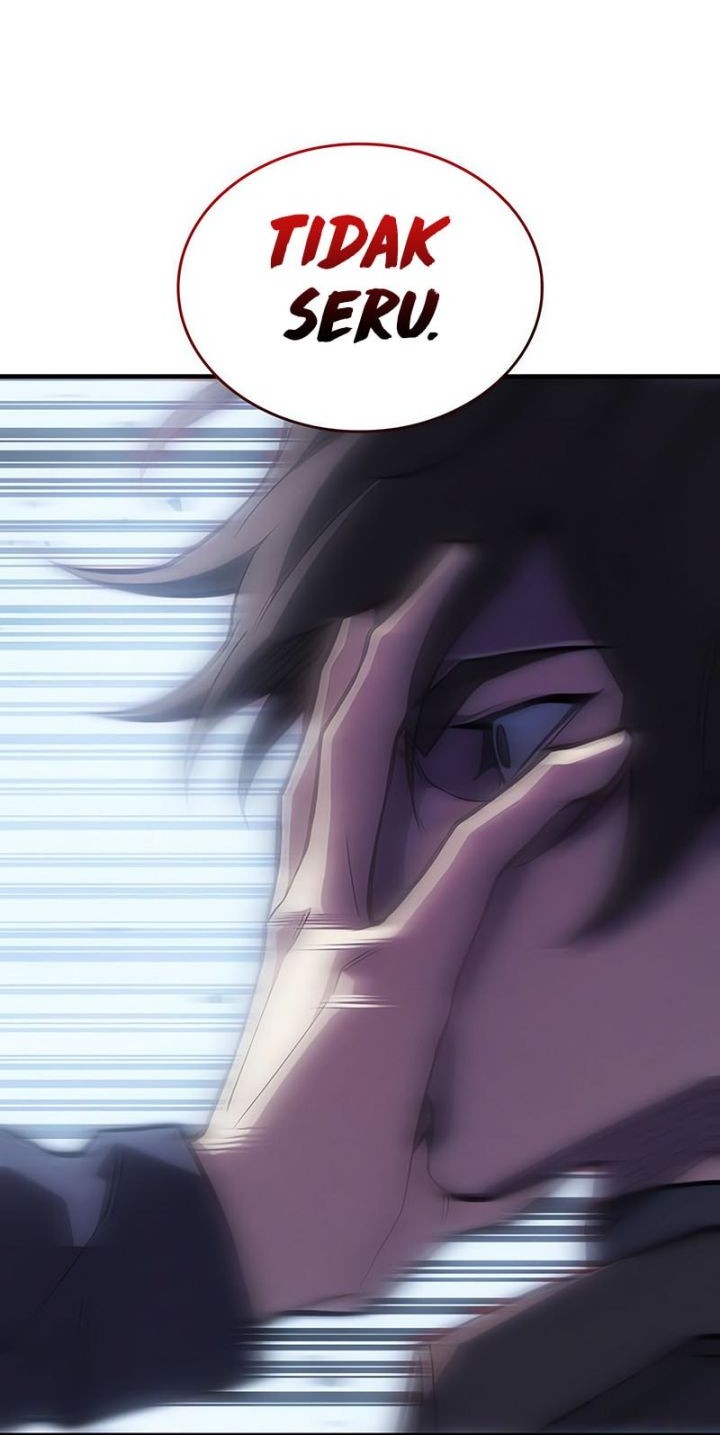 Regressing With The King’s Power Chapter 88 Gambar 67