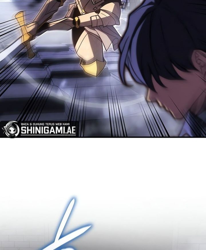 Regressing With The King’s Power Chapter 88 Gambar 71