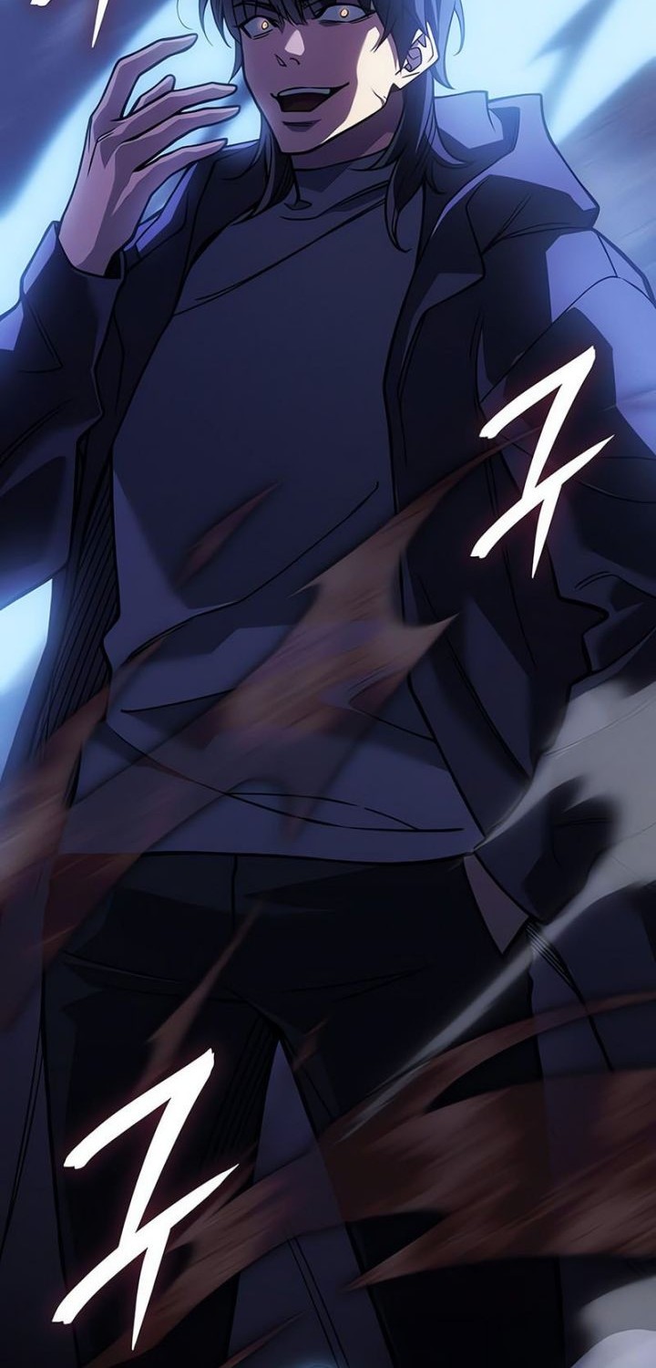 Regressing With The King’s Power Chapter 88 Gambar 79