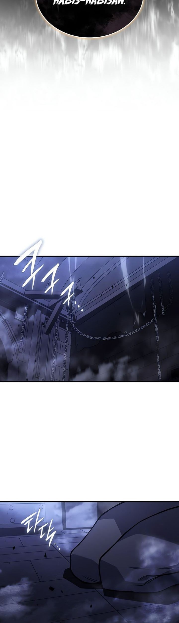 Regressing With The King’s Power Chapter 88 Gambar 82