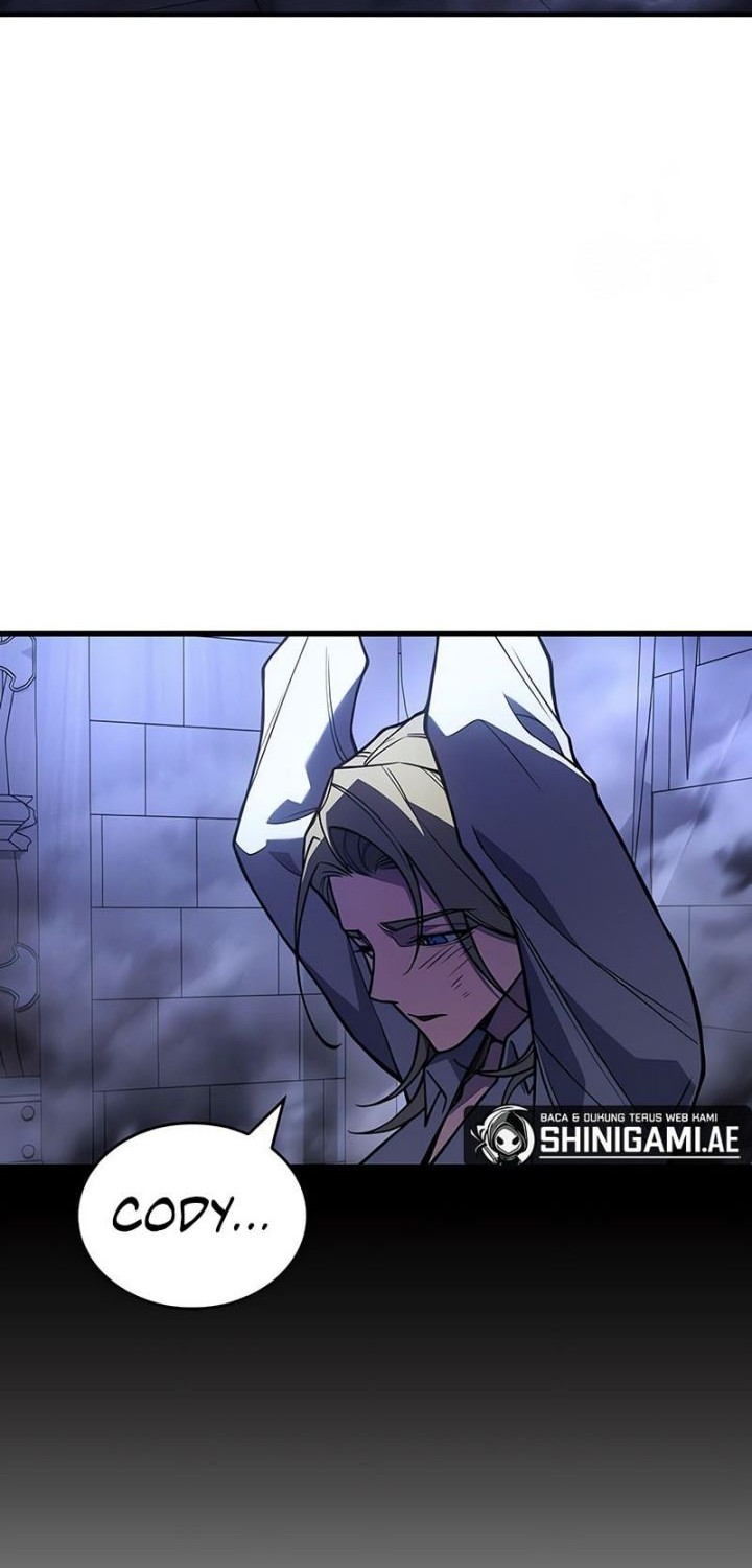 Regressing With The King’s Power Chapter 88 Gambar 83