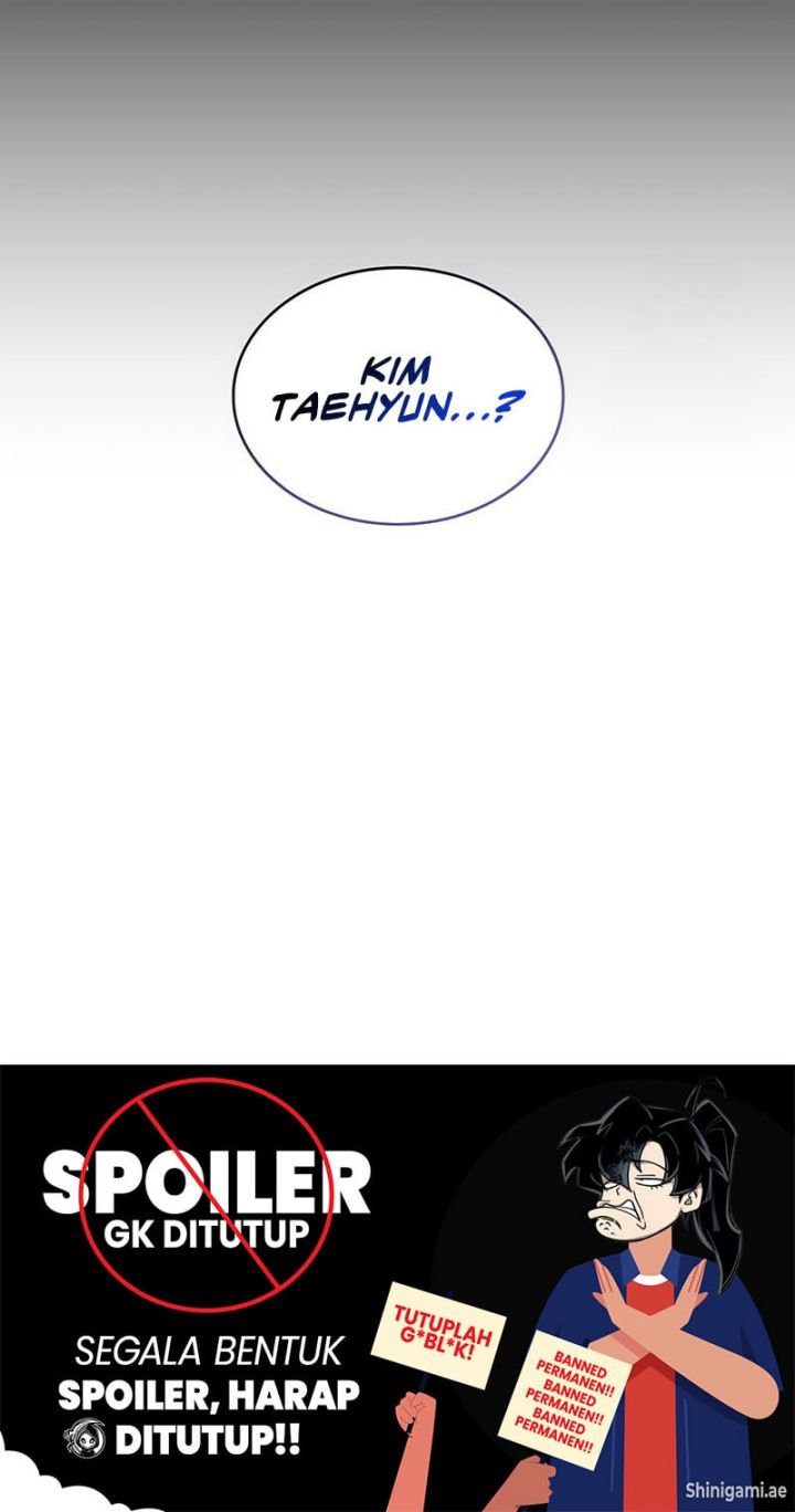 Regressing With The King’s Power Chapter 88 Gambar 84